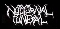 logo Nocturnal Funeral